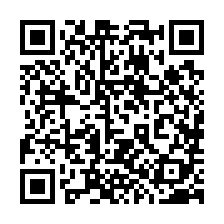 QR code for 788789