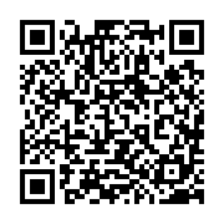 QR code for 788795