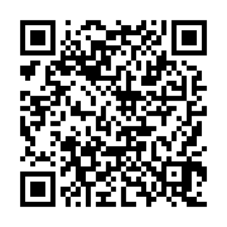 QR code for 788802
