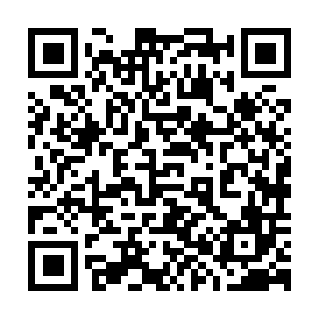 QR code for 788806