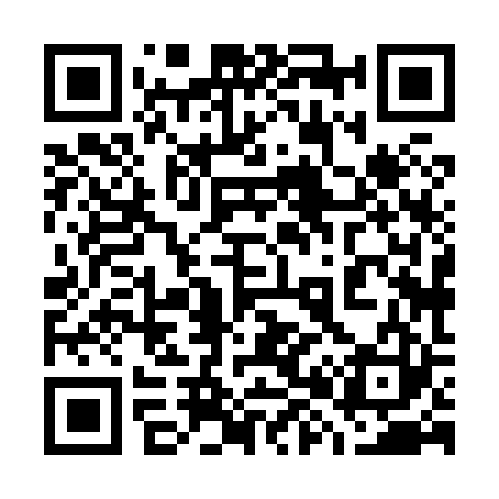 QR code for 788823