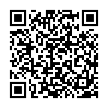 QR code for 788833
