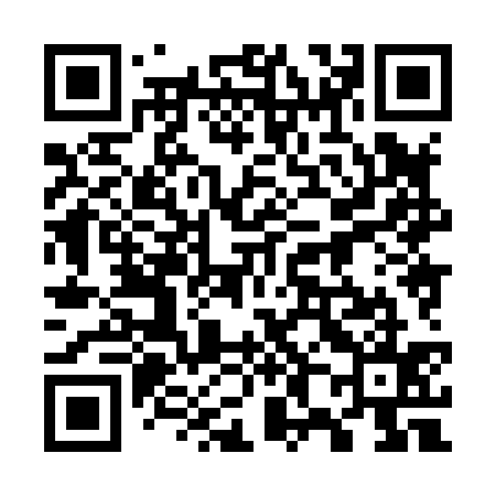 QR code for 788835