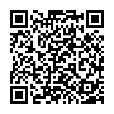 QR code for 788839