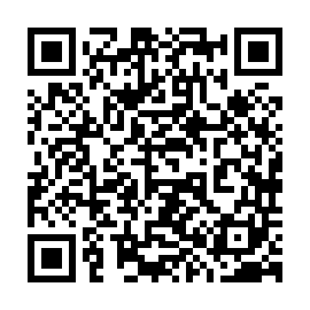 QR code for 788841