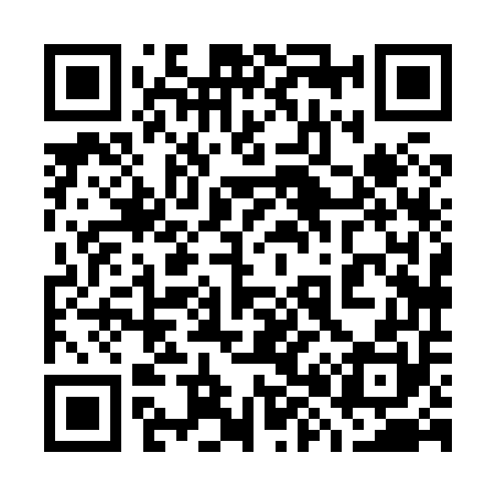 QR code for 788850