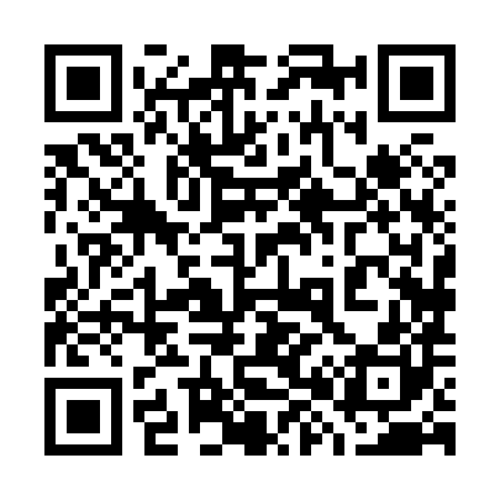 QR code for 788880