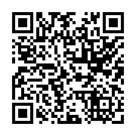 QR code for 788881