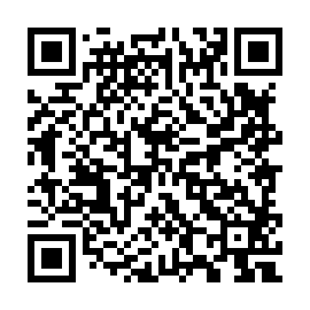 QR code for 788882