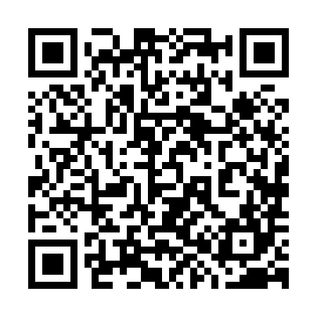 QR code for 788884