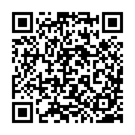 QR code for 788885