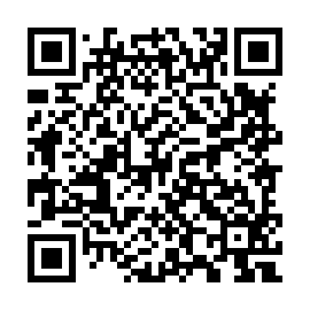 QR code for 788896