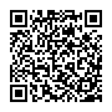 QR code for 788905