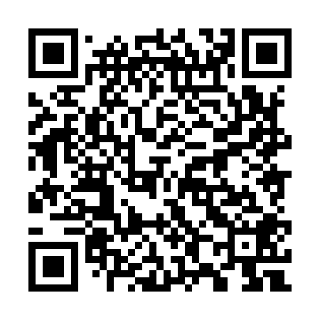QR code for 788908
