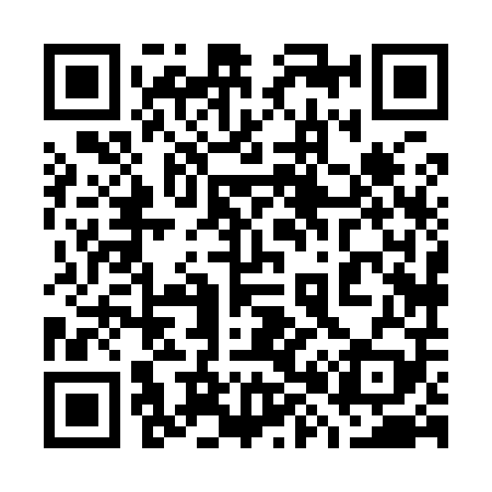 QR code for 788909