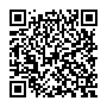 QR code for 788913