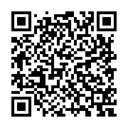 QR code for 788914