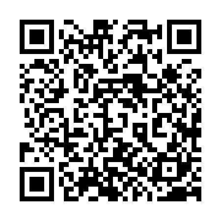 QR code for 788920