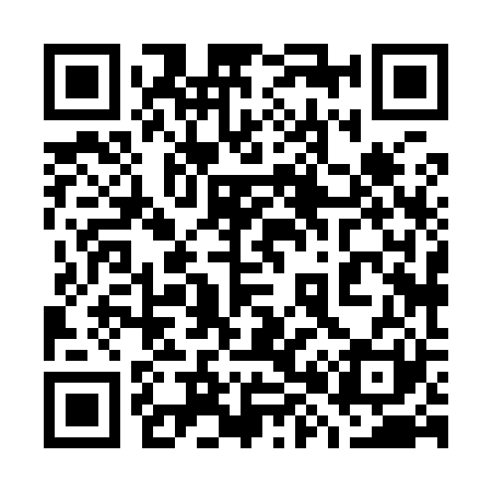 QR code for 788921