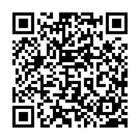 QR code for 788925