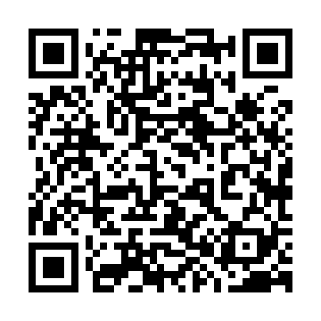 QR code for 788929