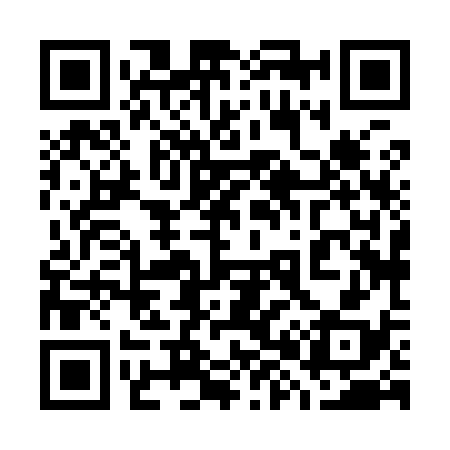 QR code for 788938