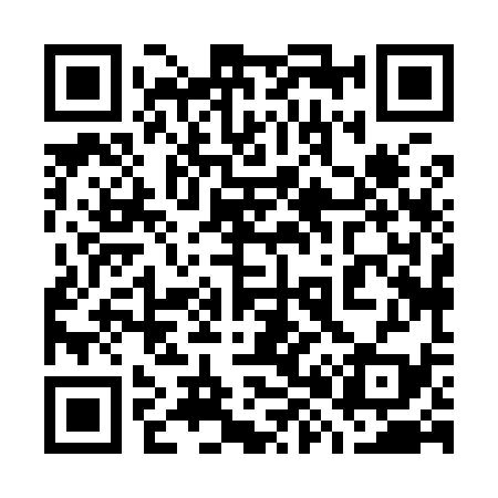QR code for 788939