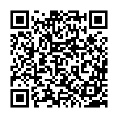 QR code for 788940