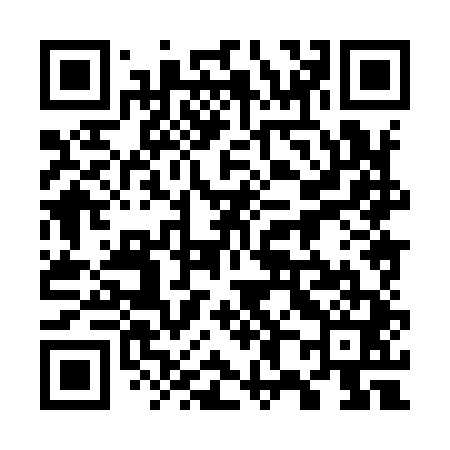 QR code for 788941