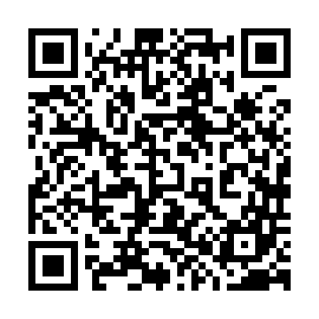 QR code for 788947