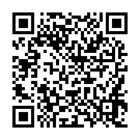 QR code for 788956