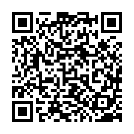 QR code for 788958