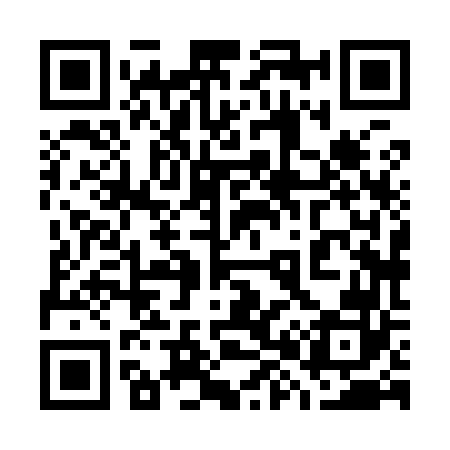 QR code for 788962