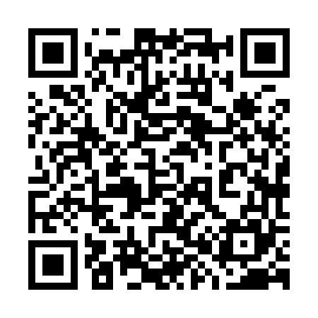 QR code for 788965