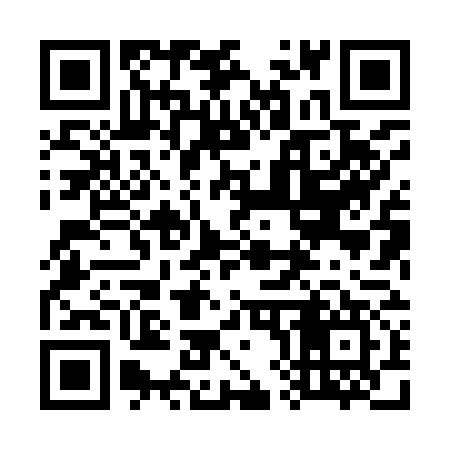 QR code for 788977