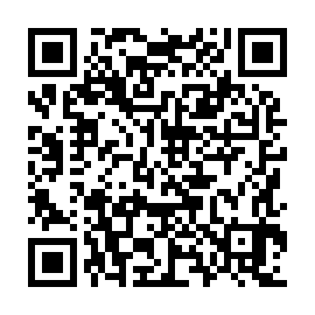 QR code for 788983