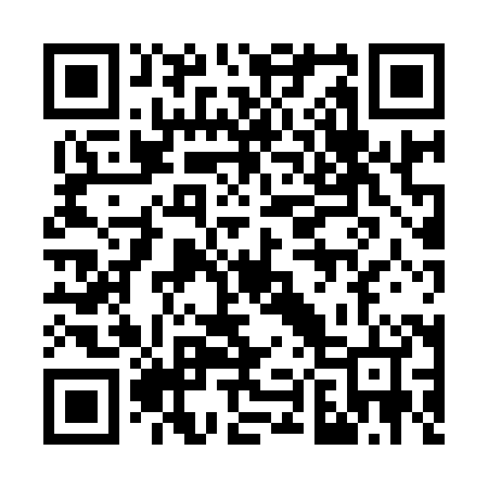 QR code for 788984