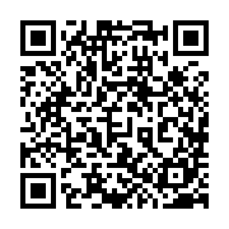 QR code for 788985