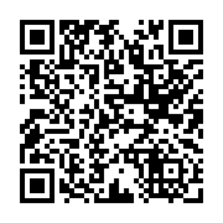 QR code for 788991