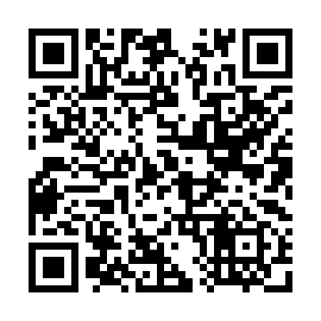 QR code for 788999