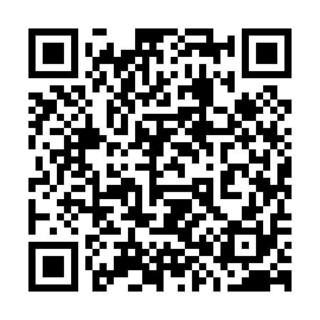 QR code for 789010