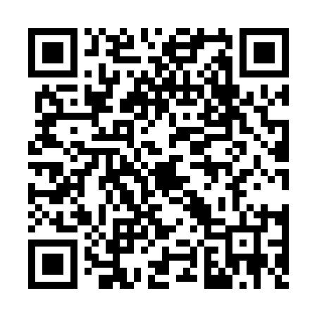 QR code for 789014