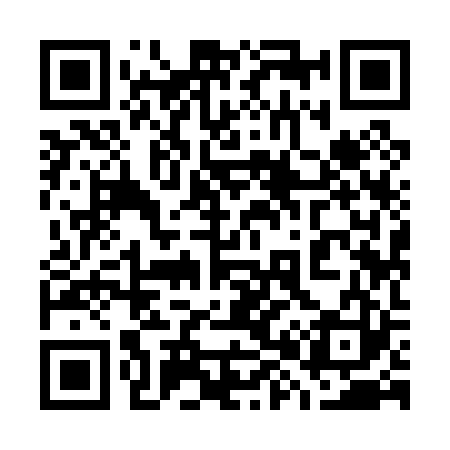 QR code for 789023