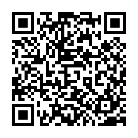 QR code for 789024