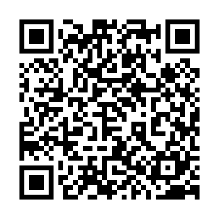 QR code for 789025