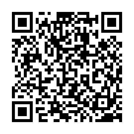 QR code for 789033