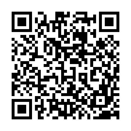 QR code for 789056