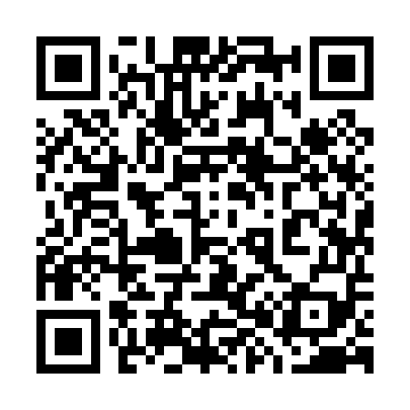QR code for 789059