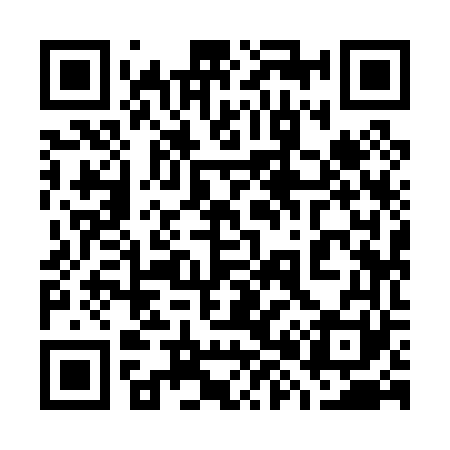 QR code for 789061
