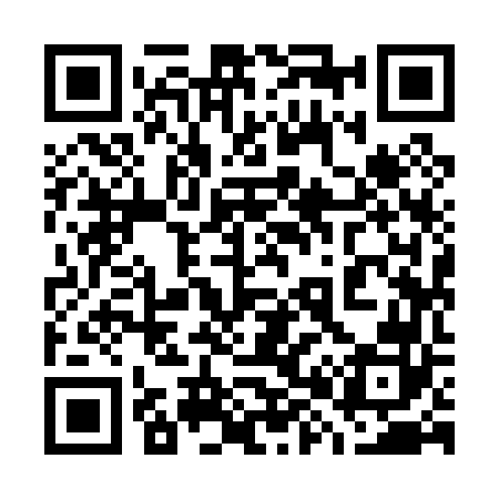 QR code for 789062